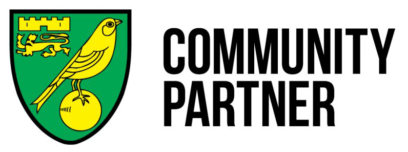 Community Partner Norwich